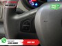 Renault Trafic 1.6 dCi 145 pk Stoelverw./ Airco/ Cruise/ PDC/ Trekhaak