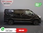 Renault Trafic 1.6 dCi 145 pk Stoelverw./ Airco/ Cruise/ PDC/ Trekhaak