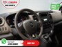 Renault Trafic 1.6 dCi 145 pk Stoelverw./ Airco/ Cruise/ PDC/ Trekhaak