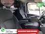 Renault Trafic 1.6 dCi 145 pk Stoelverw./ Airco/ Cruise/ PDC/ Trekhaak