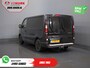 Renault Trafic 1.6 dCi 145 pk Stoelverw./ Airco/ Cruise/ PDC/ Trekhaak