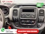 Renault Trafic 1.6 dCi 145 pk Stoelverw./ Airco/ Cruise/ PDC/ Trekhaak
