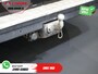 Renault Trafic 1.6 dCi 145 pk Stoelverw./ Airco/ Cruise/ PDC/ Trekhaak