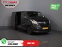 Renault Trafic 1.6 dCi 145 pk Stoelverw./ Airco/ Cruise/ PDC/ Trekhaak