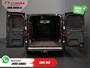 Renault Trafic 1.6 dCi 145 pk Stoelverw./ Airco/ Cruise/ PDC/ Trekhaak
