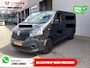Renault Trafic 1.6 dCi 145 pk Stoelverw./ Airco/ Cruise/ PDC/ Trekhaak