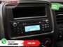 Renault Trafic 1.6 dCi 145 pk Stoelverw./ Airco/ Cruise/ PDC/ Trekhaak