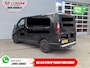 Renault Trafic 1.6 dCi 145 pk Stoelverw./ Airco/ Cruise/ PDC/ Trekhaak