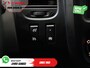 Renault Trafic 1.6 dCi 145 pk Stoelverw./ Airco/ Cruise/ PDC/ Trekhaak