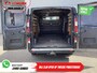 Renault Trafic 1.6 dCi 145 pk Stoelverw./ Airco/ Cruise/ PDC/ Trekhaak
