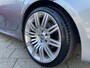 BMW 5-Serie 523i Handgeschakeld M pakket Nieuwe apk Beurt