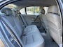 BMW 5-Serie 523i Handgeschakeld M pakket Nieuwe apk Beurt