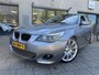 BMW 5-Serie 523i Handgeschakeld M pakket Nieuwe apk Beurt