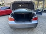 BMW 5-Serie 523i Handgeschakeld M pakket Nieuwe apk Beurt