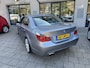 BMW 5-Serie 523i Handgeschakeld M pakket Nieuwe apk Beurt