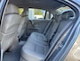 BMW 5-Serie 523i Handgeschakeld M pakket Nieuwe apk Beurt