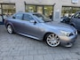 BMW 5-Serie 523i Handgeschakeld M pakket Nieuwe apk Beurt