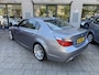 BMW 5-Serie 523i Handgeschakeld M pakket Nieuwe apk Beurt