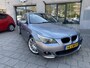 BMW 5-Serie 523i Handgeschakeld M pakket Nieuwe apk Beurt