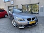 BMW 5-Serie 523i Handgeschakeld M pakket Nieuwe apk Beurt