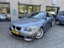 BMW 5-Serie 523i Handgeschakeld M pakket Nieuwe apk Beurt