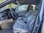 BMW 5-Serie 523i Handgeschakeld M pakket Nieuwe apk Beurt