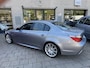 BMW 5-Serie 523i Handgeschakeld M pakket Nieuwe apk Beurt