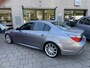 BMW 5-Serie 523i Handgeschakeld M pakket Nieuwe apk Beurt