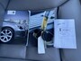 BMW 5-Serie 523i Handgeschakeld M pakket Nieuwe apk Beurt