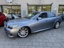 BMW 5-Serie 523i Handgeschakeld M pakket Nieuwe apk Beurt
