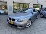 BMW 5-Serie 523i Handgeschakeld M pakket Nieuwe apk Beurt