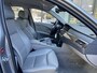 BMW 5-Serie 523i Handgeschakeld M pakket Nieuwe apk Beurt