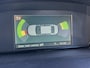 BMW 5-Serie 523i Handgeschakeld M pakket Nieuwe apk Beurt