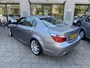 BMW 5-Serie 523i Handgeschakeld M pakket Nieuwe apk Beurt