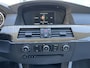 BMW 5-Serie 523i Handgeschakeld M pakket Nieuwe apk Beurt