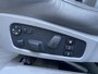 BMW 5-Serie 523i Handgeschakeld M pakket Nieuwe apk Beurt
