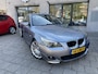 BMW 5-Serie 523i Handgeschakeld M pakket Nieuwe apk Beurt