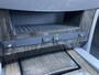 BMW 5-Serie 523i Handgeschakeld M pakket Nieuwe apk Beurt