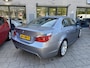 BMW 5-Serie 523i Handgeschakeld M pakket Nieuwe apk Beurt