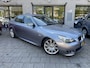 BMW 5-Serie 523i Handgeschakeld M pakket Nieuwe apk Beurt