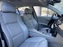BMW 5-Serie 523i Handgeschakeld M pakket Nieuwe apk Beurt