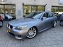 BMW 5-Serie 523i Handgeschakeld M pakket Nieuwe apk Beurt
