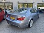 BMW 5-Serie 523i Handgeschakeld M pakket Nieuwe apk Beurt