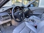 BMW 5-Serie 523i Handgeschakeld M pakket Nieuwe apk Beurt