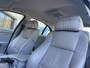 BMW 5-Serie 523i Handgeschakeld M pakket Nieuwe apk Beurt