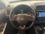 Mitsubishi ASX 1.6 Cleartec Connect Pro+ *Bluetooth*Airco*Leer*L.M. Velgen*Trekhaak*Hoge instap*Lage K.M.!