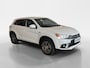 Mitsubishi ASX 1.6 Cleartec Connect Pro+ *Bluetooth*Airco*Leer*L.M. Velgen*Trekhaak*Hoge instap*Lage K.M.!