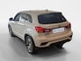 Mitsubishi ASX 1.6 Cleartec Connect Pro+ *Bluetooth*Airco*Leer*L.M. Velgen*Trekhaak*Hoge instap*Lage K.M.!