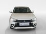 Mitsubishi ASX 1.6 Cleartec Connect Pro+ *Bluetooth*Airco*Leer*L.M. Velgen*Trekhaak*Hoge instap*Lage K.M.!