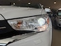 Mitsubishi ASX 1.6 Cleartec Connect Pro+ *Bluetooth*Airco*Leer*L.M. Velgen*Trekhaak*Hoge instap*Lage K.M.!